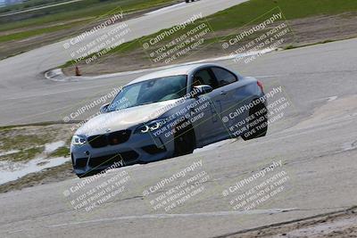 media/Mar-04-2023-Speed Ventures (Sat) [[d23948f878]]/Black/Session 2 (Off Ramp)/